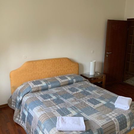 Venice Sweet Home Dış mekan fotoğraf