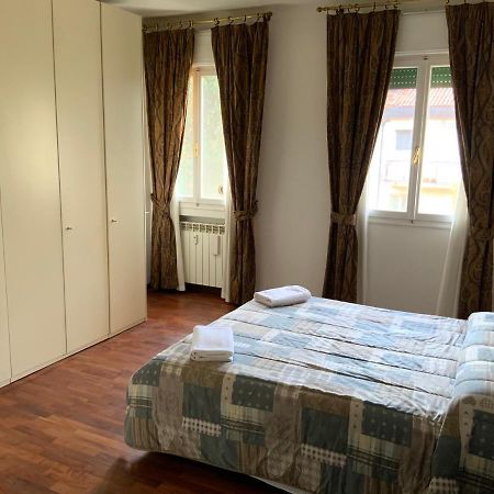 Venice Sweet Home Dış mekan fotoğraf