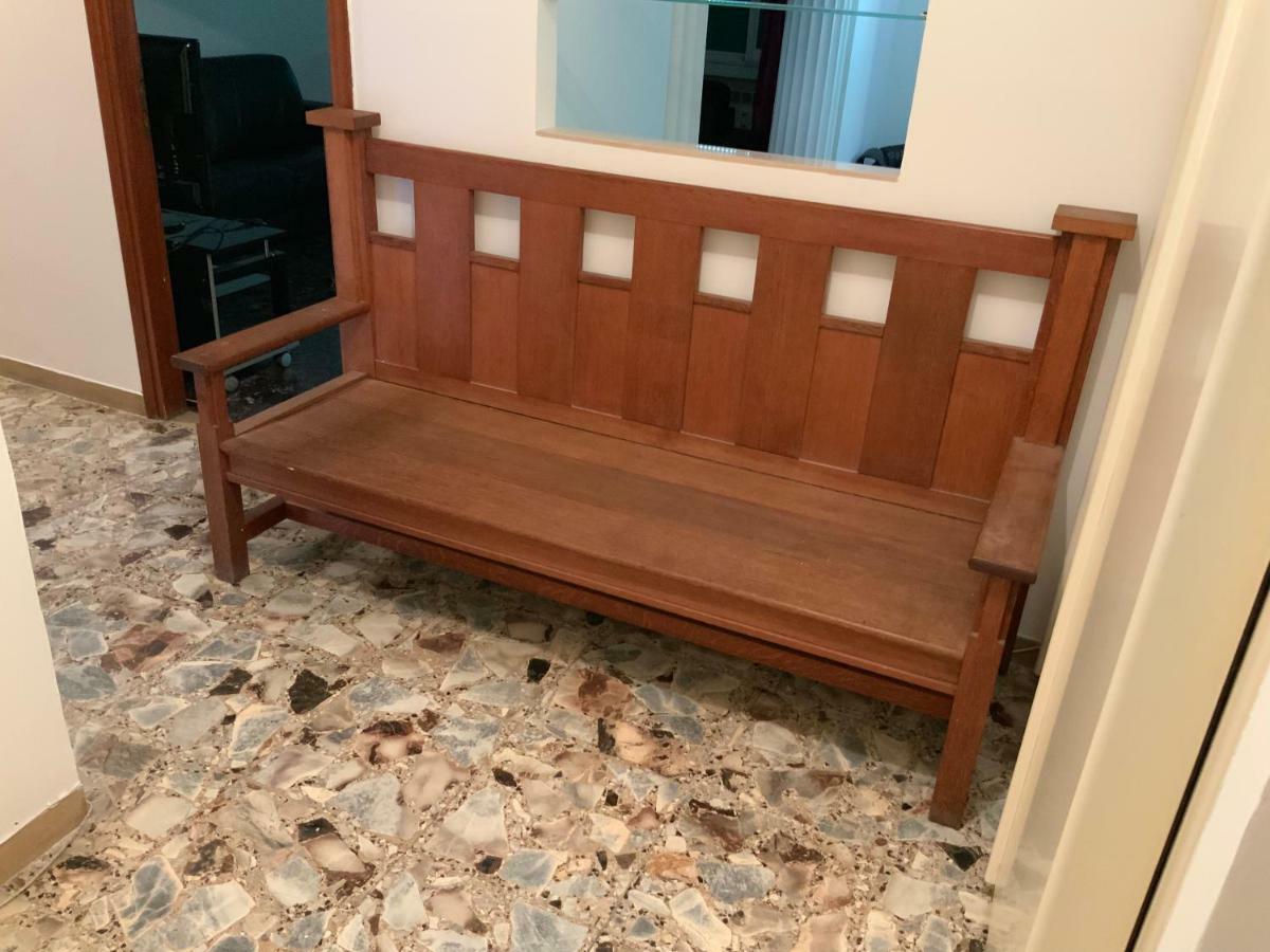 Venice Sweet Home Dış mekan fotoğraf