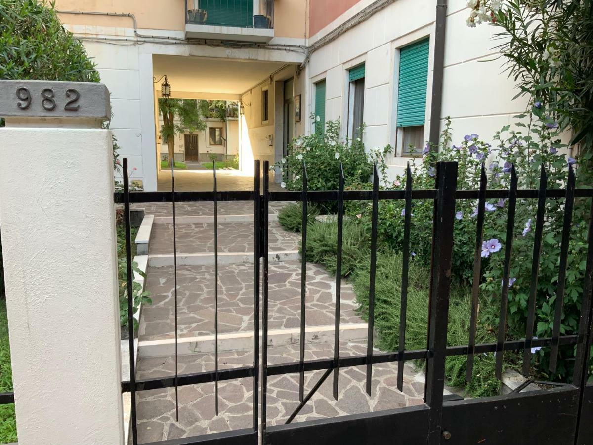 Venice Sweet Home Dış mekan fotoğraf