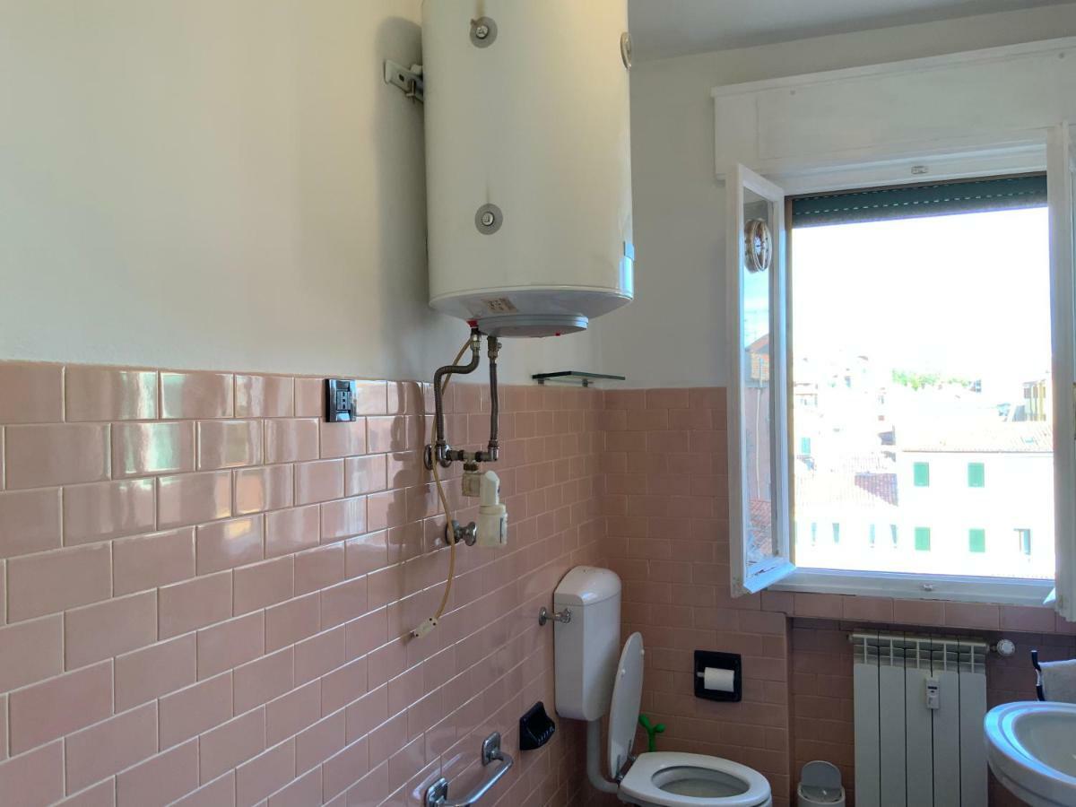 Venice Sweet Home Dış mekan fotoğraf