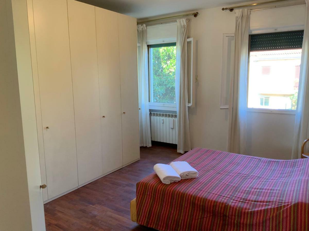 Venice Sweet Home Dış mekan fotoğraf