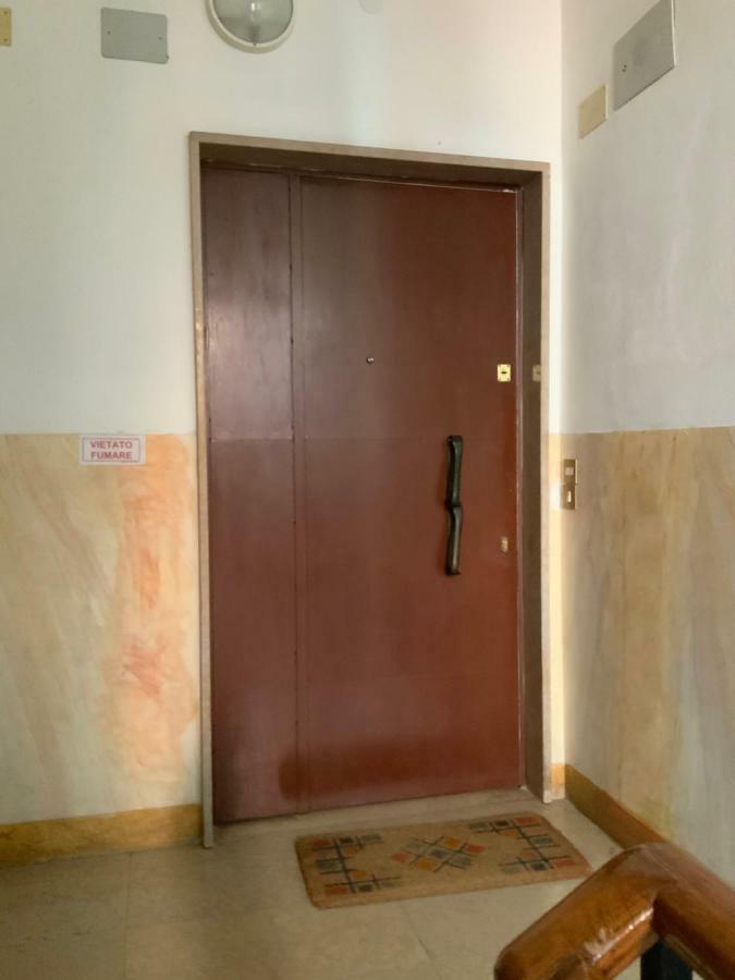Venice Sweet Home Dış mekan fotoğraf