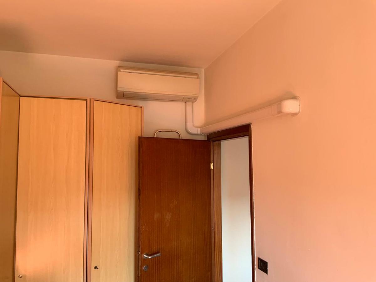 Venice Sweet Home Dış mekan fotoğraf