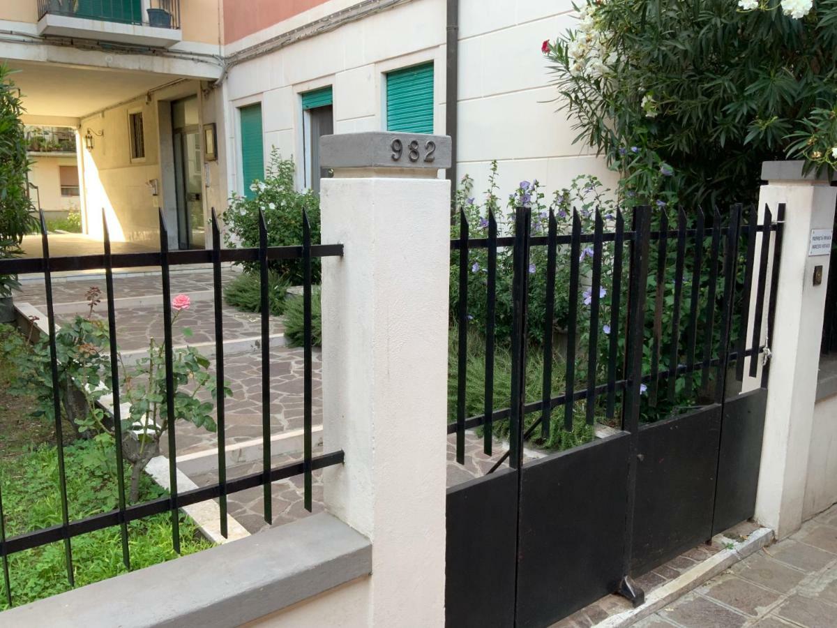 Venice Sweet Home Dış mekan fotoğraf