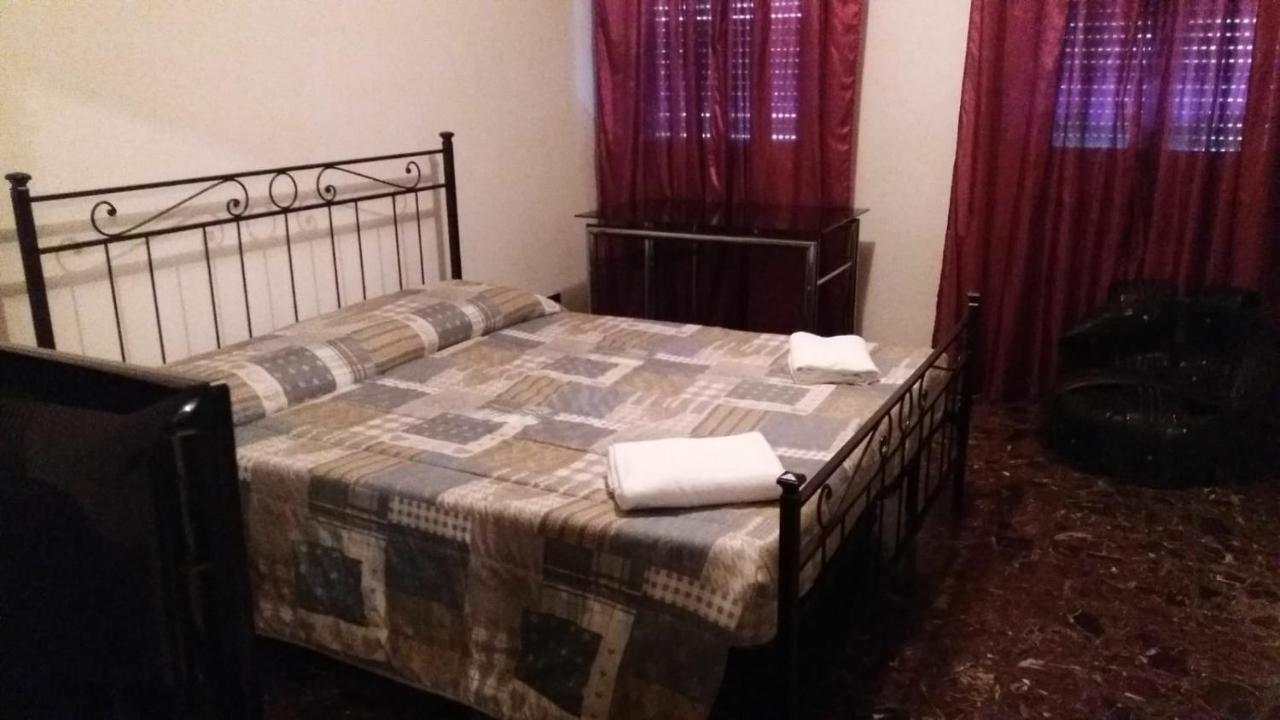 Venice Sweet Home Dış mekan fotoğraf