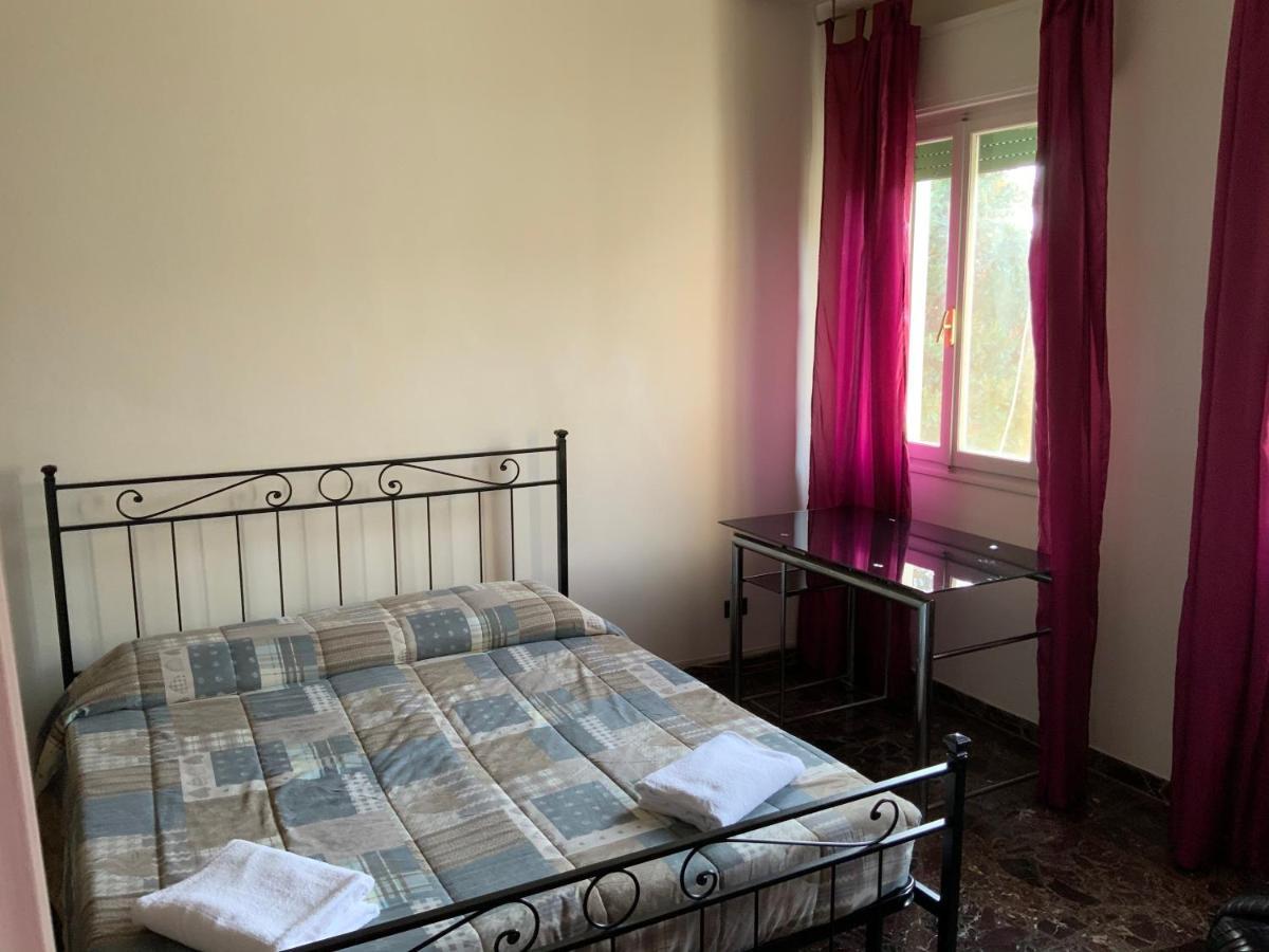 Venice Sweet Home Dış mekan fotoğraf
