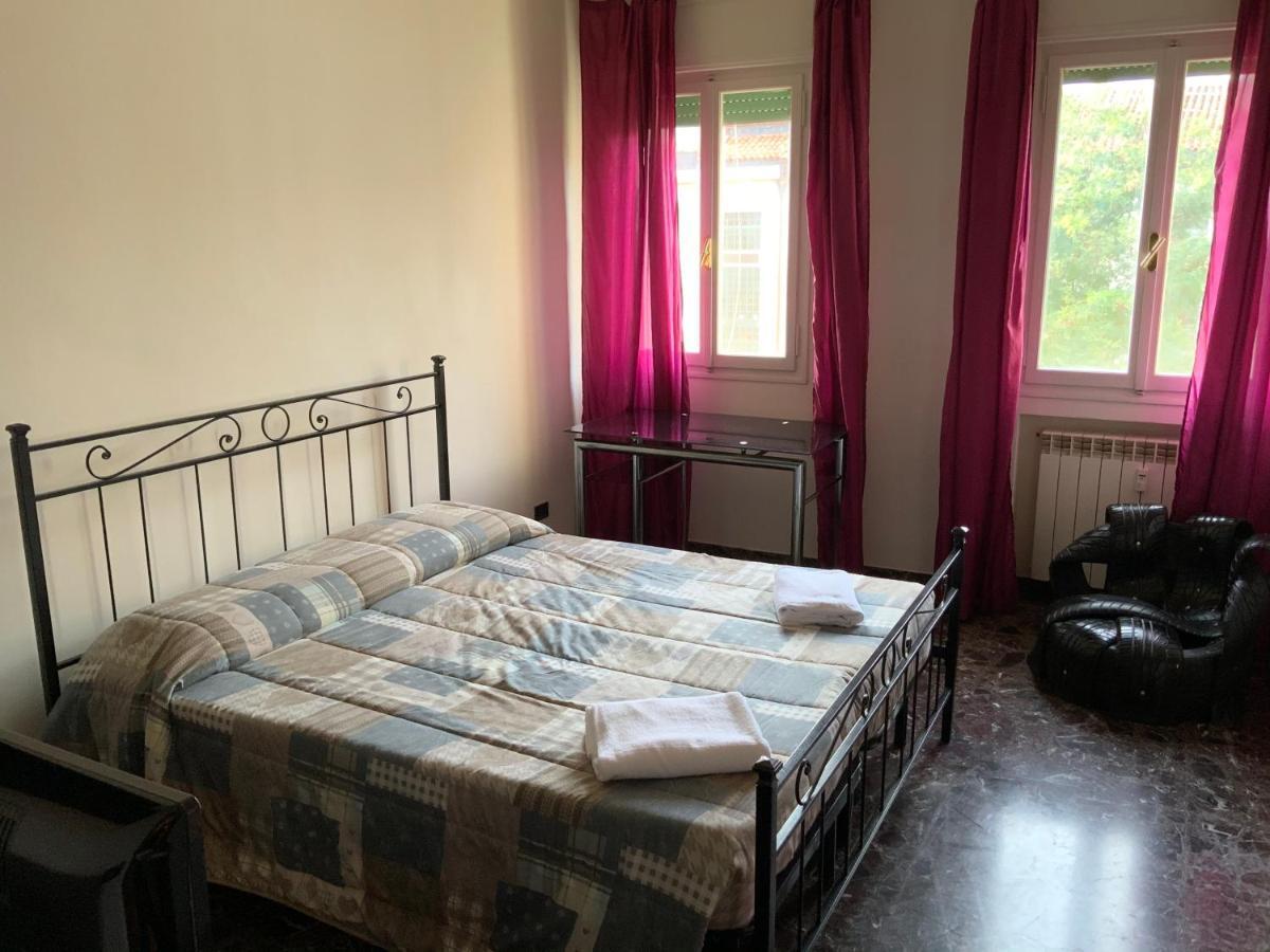Venice Sweet Home Dış mekan fotoğraf