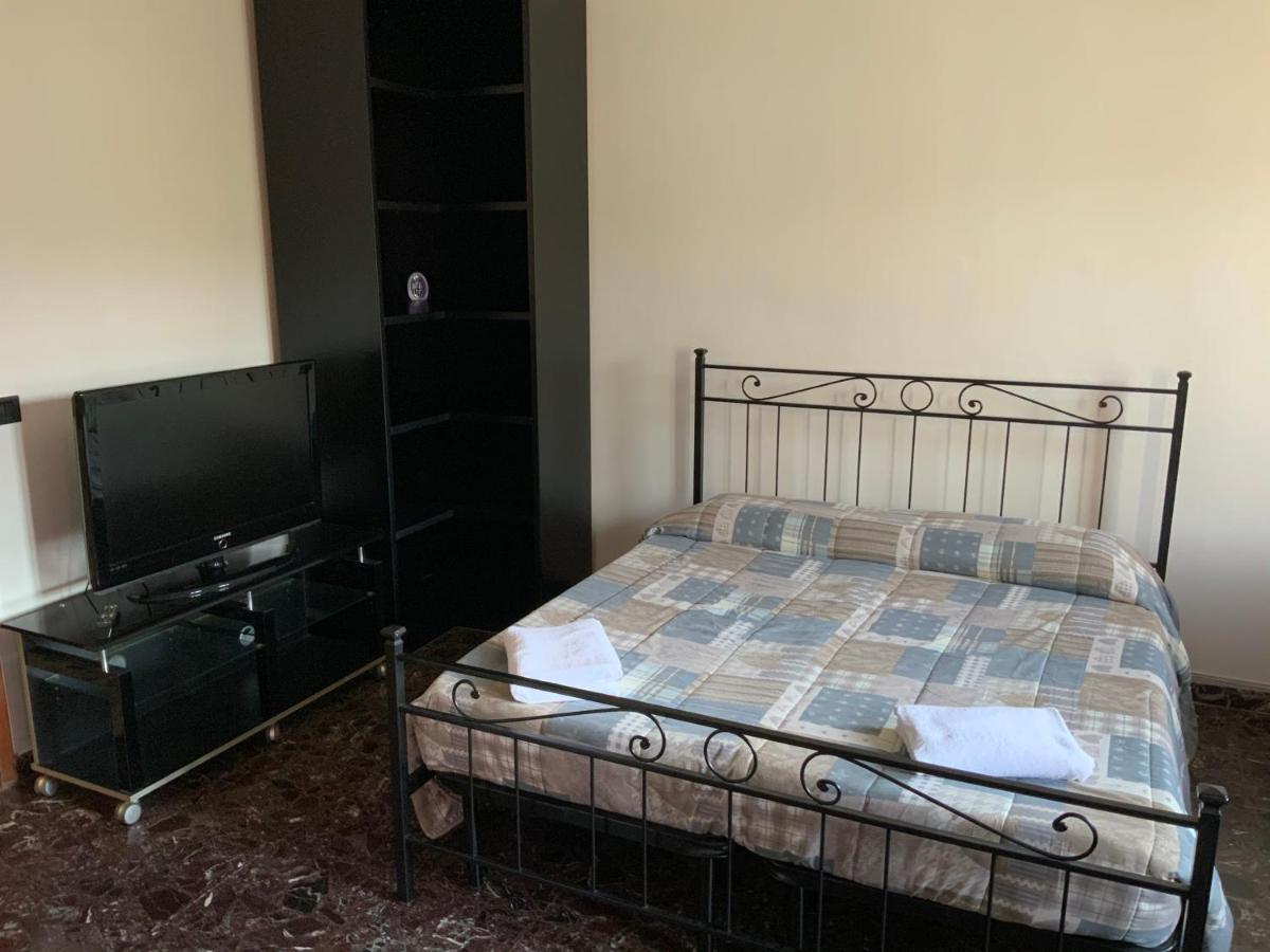 Venice Sweet Home Dış mekan fotoğraf
