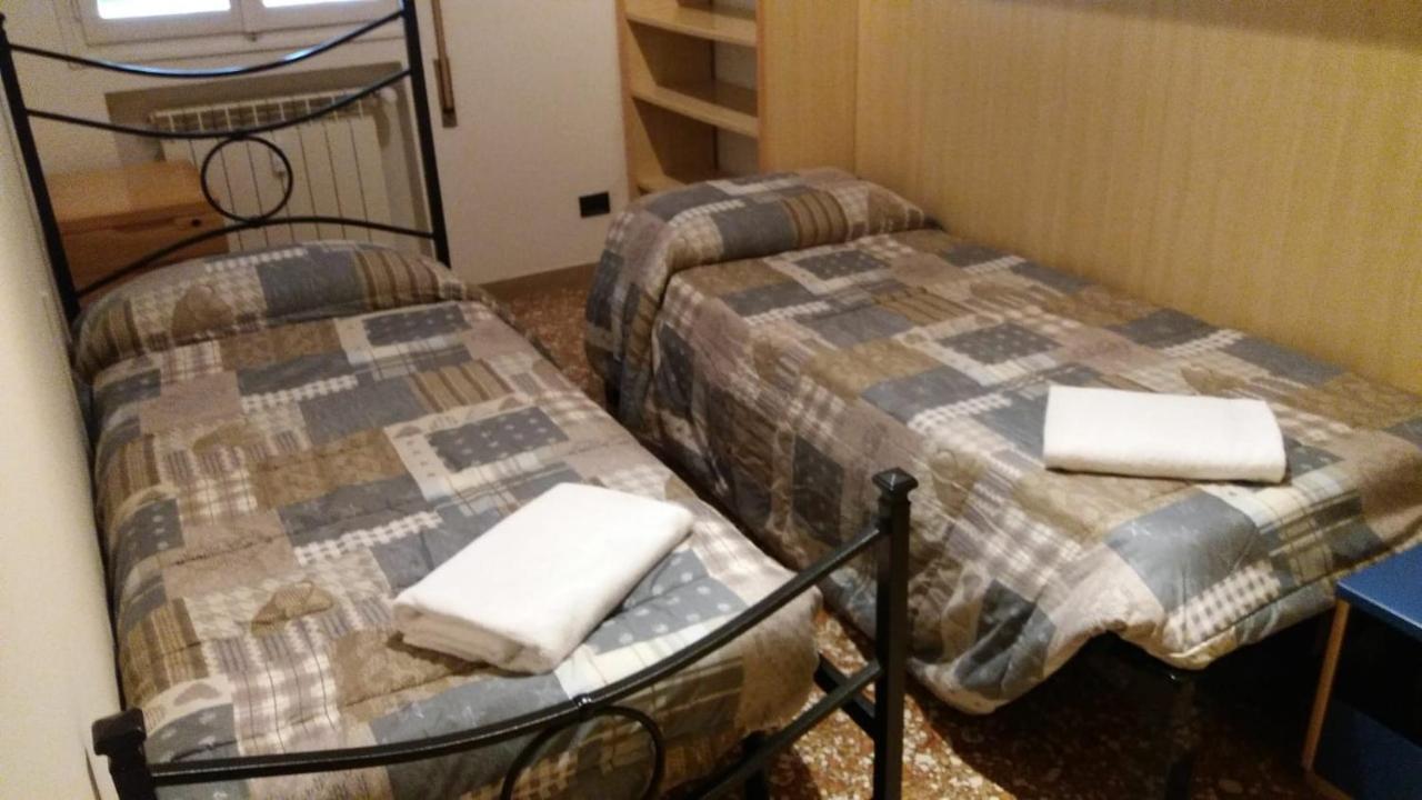 Venice Sweet Home Dış mekan fotoğraf