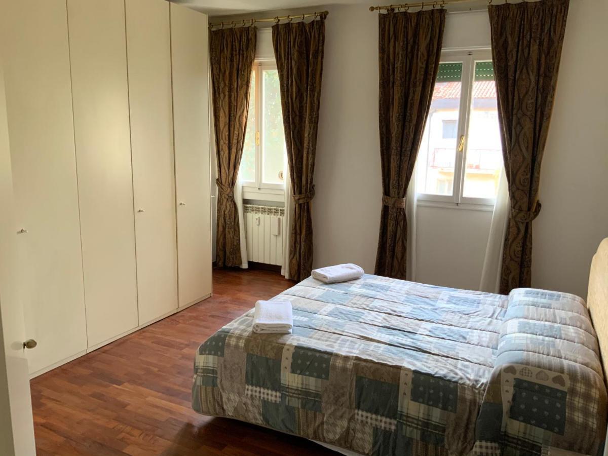 Venice Sweet Home Dış mekan fotoğraf